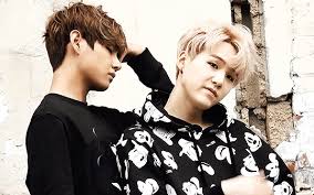 Картинки по запросу bts gif