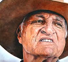 The Percivals 2024 by Townsville City Council