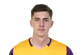 No rustiness from Gavin Sheehan as Gusserane coast to handy win over  Horeswood