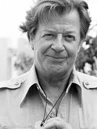 Mời đọc tác phẩm: Shogun Tướng quân,