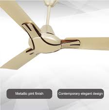 A ceiling fan in india is of course the most ideal way by which you can keep the home all chilled out in the summer while warm enough in winter too. 9 Best Ceiling Fans In India Features Prices 2020