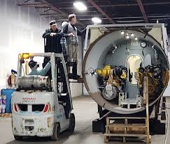 Blog about adventures of SeaHawk personal submarine build and travels