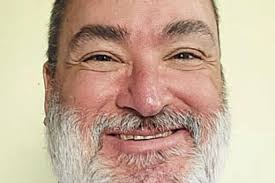 Ruth Elaine Ray Mock