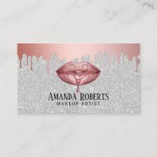 Pikbest has 97109 beauty salon business card design images templates for free download. Retro Beauty Business Cards Retro Invites