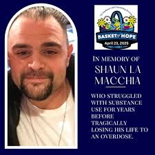 CN (Central Nassau) Guidance