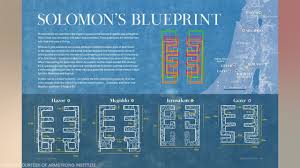 Image result for tbn:9EYqqyWi5HceOM::www.4photos.net/photo/72small_1205339045.jpg