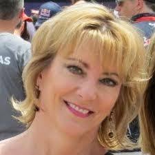 Diane Sheerin's Instagram, Twitter & Facebook