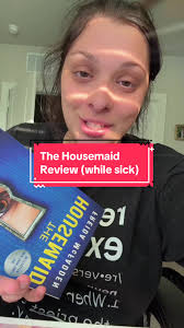 #skyenterprise #BookTok #bookish #review #rating