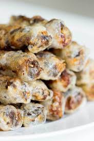 Easy Vietnamese Fried Spring Rolls Recipe Vietnamese Fried Spring Rolls Fried Spring Rolls Recipes