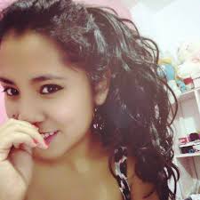 ALEXANDRA ISABEL LEY QUICO