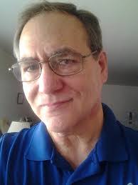 Jeremy Claus's Instagram, Twitter & Facebook