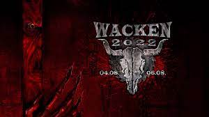 The final countdownaprenda a produzir de filmes com baixo orçamento, através do. Wacken Open Air Home Facebook