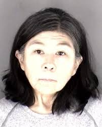 03/05/2025 — Mugshots of Topeka