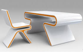 ✓ free for commercial use ✓ high quality images. Furniture Industry Analysis Furniture Market Forecast Ken Research