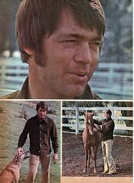 Poseidon's Underworld: January 2018