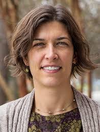 Kelly Suttles's Instagram, Twitter & Facebook