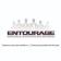 Entourage Ressources Humaines  - Entourage Human Resources logo