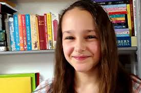 Transformed cafe is putting other businesses and the needs of the community  first