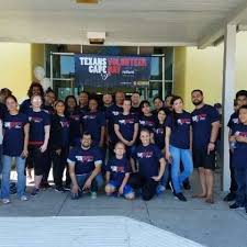 Fitness connection discount is accessible to everyone. Working At Fitness Connection Glassdoor