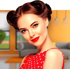 Coomeet 1 Video Chat With Girls Random Chat Dating Free Online Chat Girl Online Video Chat App