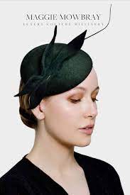 Cocktail Hat Phoenix Wedding Hats For Guests Cocktail Hat Mother Of The Bride Hats