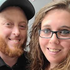 Loco Gecko Beach Shak