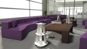 We Know You Re Looking At That Gorgeous Office Collaboration Lounge Furniture But Look Closely Contemporary Office Furniture Furniture Collaborative Furniture