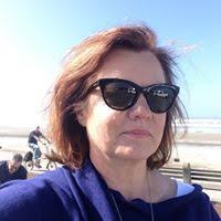 Ann Neumann Email & Phone Number