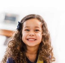 BOUNCING BACK BETTER