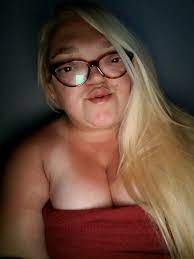 My down syndrome bbw slut from Texas | MOTHERLESS.COM ™