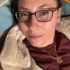 🎓 Congratulations, THS Class of 2025! 🎉 The big moment is almost here!  Join us LIVE as we celebrate the incredible achievements of the THS Class  of 2025. The graduation ceremony will