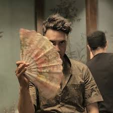 It S Friday So I Will Bless You Mortals Once Again Yes This Is A Onsie And Yes I Cropped Out My Schnitze Taika Waititi Easy Photography Ideas Funny People