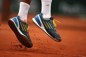 Stay one step ahead with shoes designed with a lightweight construction that supports your foot but never weighs. Each Surface Requires Special Tennis Shoes We Explain To You Which Shoe You Ll Play With Best Keller Sports Guide Premium Sports Brands Products And Cool Insights