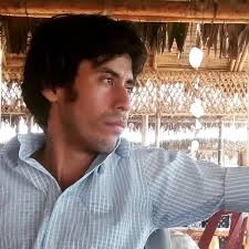 Rene Ponce Garcia (@reponce69) • Instagram photos and videos