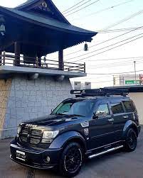 heshteg dodgenitroexclusive v instagram foto i video dodge nitro suv porsche boxster