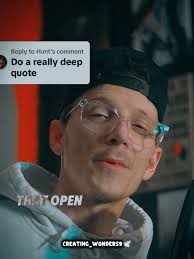 Creating Wonders Friendship Ending