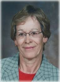 Katie Cardinal's Instagram, Twitter & Facebook