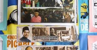 Maybe you would like to learn more about one of these? Hiasan Kelas Sempena Hari Kemerdekaan 100 Idea Hiasan Kelas Sempena Kemerdekaan Download 100 Idea Hiasan Kelas Sempena Kem Hiasan Gambar Hari Kemerdekaan