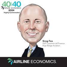 Ted Kearns's Instagram, Twitter & Facebook