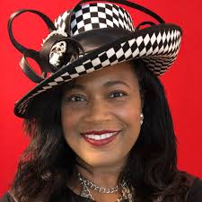 Diane Fields's Instagram, Twitter & Facebook