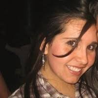 20+ "Joanne Barrera" profiles