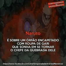 Cringe memes are epic and super hilarious, kudos to all the fans and creative minds who have made these. New Naruto Memes Naruto Reddit Memes Naruto Pictures Memes