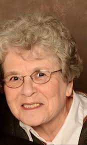 Obituary for Janice Kay Evans