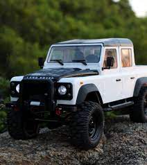 These steps include unpacking, installing ink cartridges & software. Upgraded Rc Defender D110 Double Eagle Hobby Doublee Cada