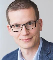 Neue Führung bei Dataverde