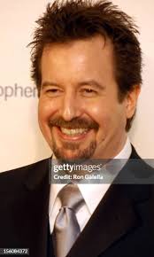 158 Wade Preston Stock Photos, High-Res Pictures, and Images