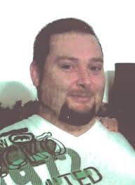 Mathew Bonds Obituary