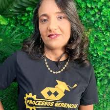 IFPE Campus Igarassu