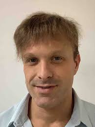 Sex Offender Registry