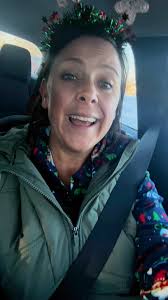 Hey y'all, I just had to share this moment that I will never forget. After  rolling in straight off the road with maybe two hours of sleep in two days,  I got